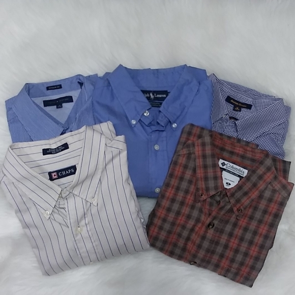 Men's Reseller's Box - Picture 2 of 12